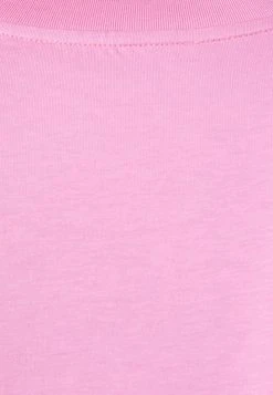 Sams&oslash;e Sams&oslash;e CHROME DRESS - Robe de jour Women -Univers de la Mode Boutique 65351668d5a6463ba7b11f27792e6ae7