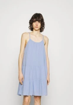 Samsøe Samsøe SARAH DRESS - Robe de jour Women