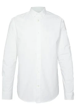 Samsøe Samsøe LIAM SHIRT - Chemise Men 17 Samsøe Samsøe LIAM SHIRT - Chemise Men -Univers de la Mode Boutique 65a16fcb65574401ab4c808a683a23ae