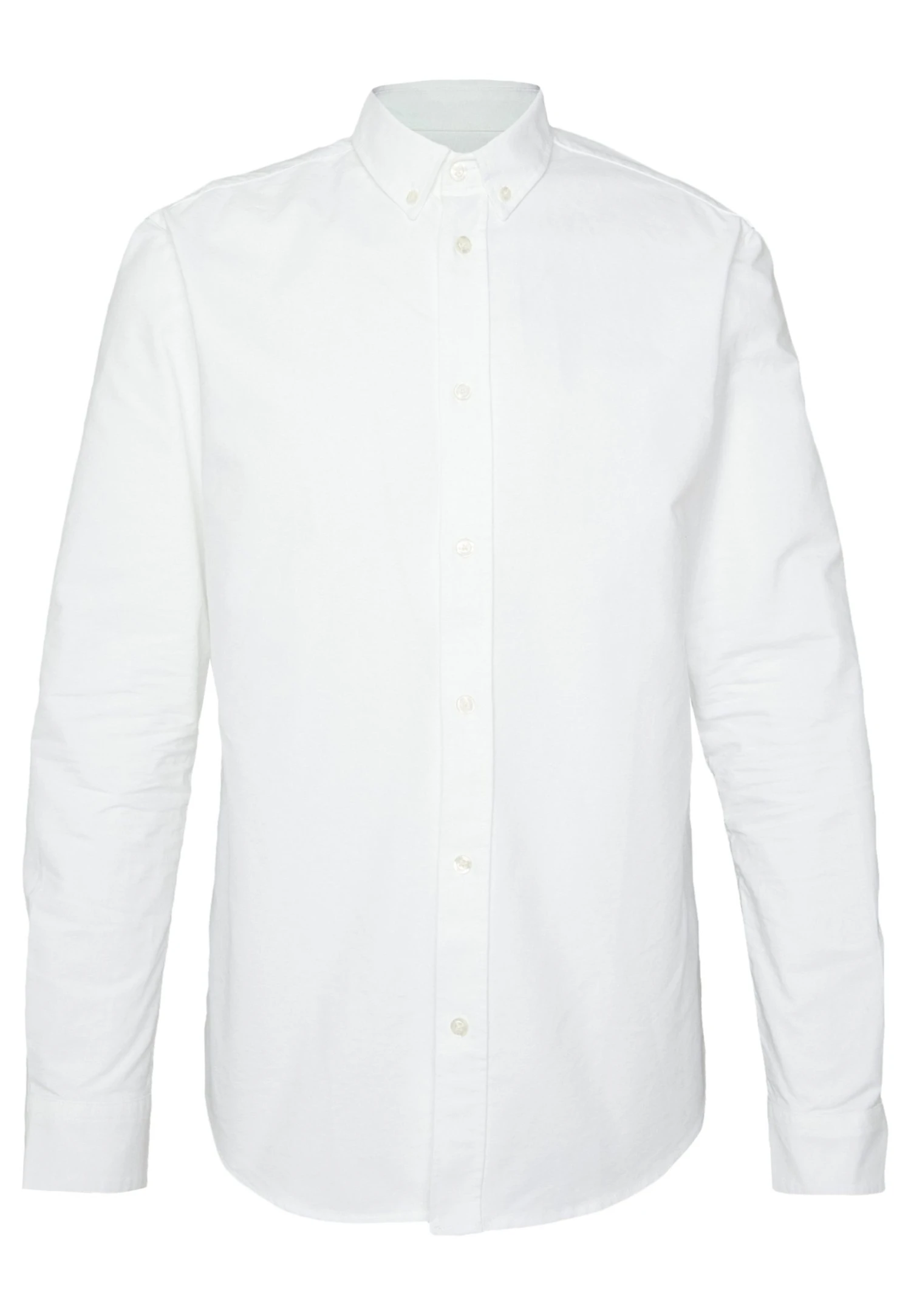 Samsøe Samsøe LIAM SHIRT - Chemise Men 10 Samsøe Samsøe LIAM SHIRT - Chemise Men â Image 8
