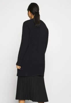 Sams&oslash;e Sams&oslash;e CARDIGAN - Gilet Women -Univers de la Mode Boutique 65b400383aa845899089151617a46555