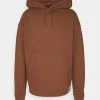 Samsøe Samsøe FARSHAD HOODIE - Sweatshirt Men