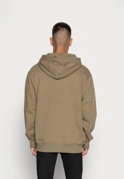 Samsøe Samsøe NORSBRO HOODIE - Sweat à capuche Men 15 Samsøe Samsøe NORSBRO HOODIE - Sweat à capuche Men -Univers de la Mode Boutique 66216f8600c44170925dc9ecbdb9bd08