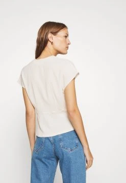 Sams&oslash;e Sams&oslash;e VALERIE - Blouse Women -Univers de la Mode Boutique 66257568f575403eab4eb43708e1ce6b