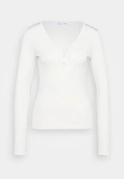 Samsøe Samsøe DAHNA - T-shirt à manches longues Women 14 Samsøe Samsøe DAHNA - T-shirt à manches longues Women -Univers de la Mode Boutique 667aa7679e1746778c5d015eb736ffb1