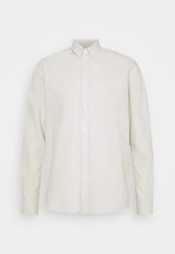 Samsøe Samsøe LIAM SHIRT - Chemise Men 29 Samsøe Samsøe LIAM SHIRT - Chemise Men -Univers de la Mode Boutique 6692bc0c48c946d7a2e7caca272a5a0c 2