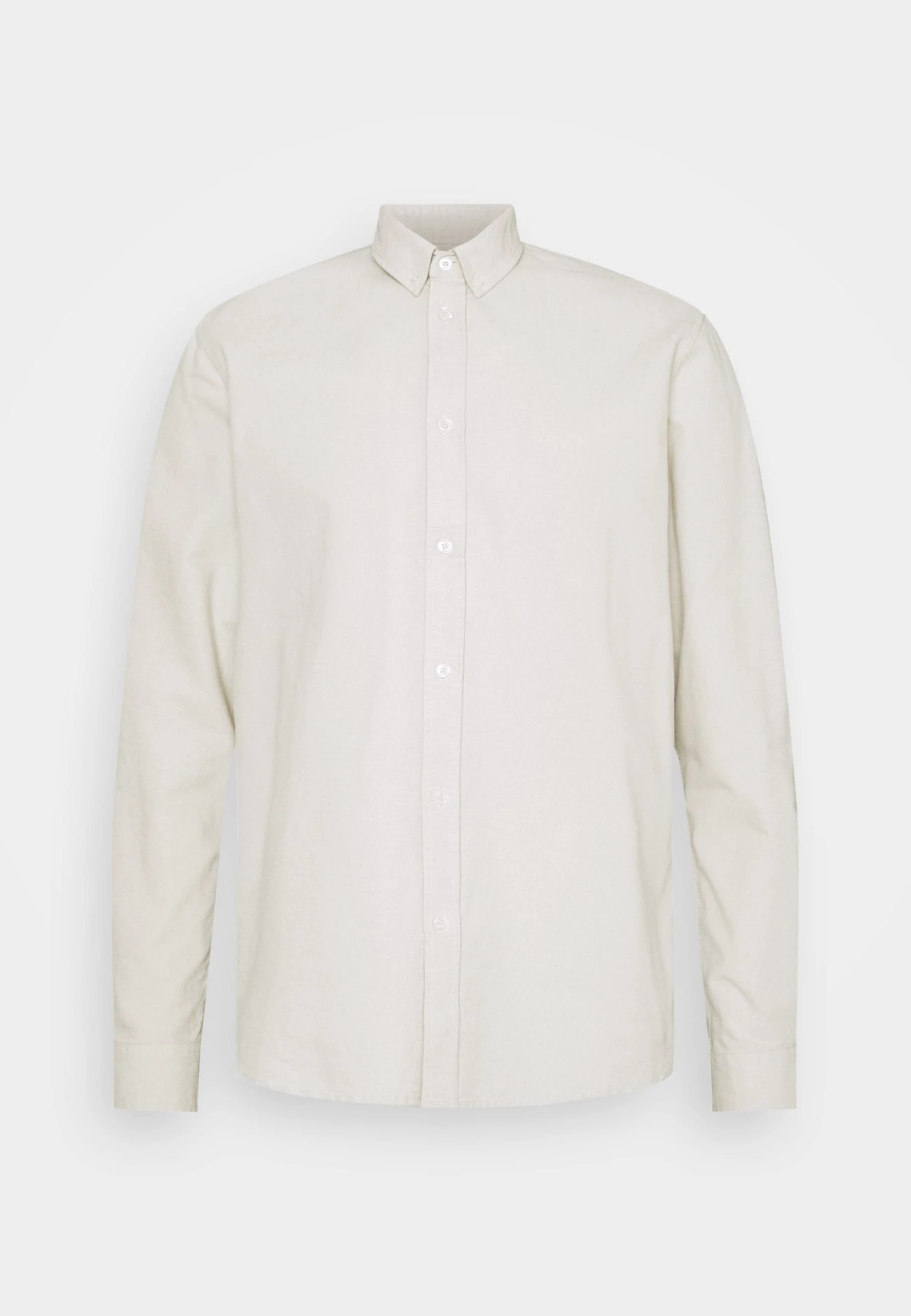 Samsøe Samsøe LIAM SHIRT - Chemise Men 14 Samsøe Samsøe LIAM SHIRT - Chemise Men – Image 12