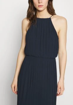 Sams&oslash;e Sams&oslash;e MYLLOW DRESS - Robe de cocktail Women -Univers de la Mode Boutique 66974c696d1c48ef8632d0b347c7fa14