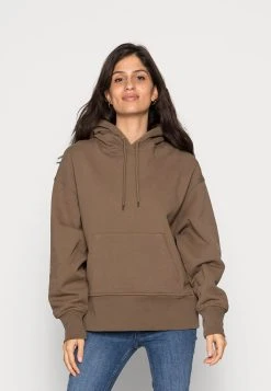 Samsøe Samsøe ELIANA HOODIE - Sweatshirt Women
