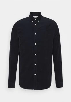 Samsøe Samsøe LIAM - Chemise Men -Univers de la Mode Boutique 66a45abf7bff4292b7f79e438708dd15 1