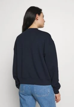 Sams&oslash;e Sams&oslash;e KELSEY CREW NECK - Sweatshirt Women -Univers de la Mode Boutique 6749b8b06ecf4cb8ac5adf33ba0bd820