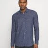 Samsøe Samsøe LIAM - Chemise Men -Univers de la Mode Boutique 6769c6b97e20436793c2ea0cfec25b63
