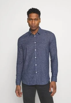 Samsøe Samsøe LIAM - Chemise Men