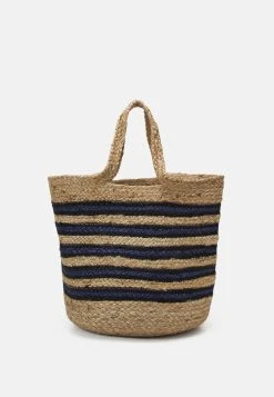 Samsøe Samsøe BEACH BAG - Cabas Women 11 Samsøe Samsøe BEACH BAG - Cabas Women -Univers de la Mode Boutique 6778224d7c324c8abfbe5960f7867c93