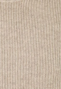 Samsøe Samsøe FLINTI TURTLE SCARF - Écharpe tube Women -Univers de la Mode Boutique 67889ada168d4fbd9baf239b77a7da8b