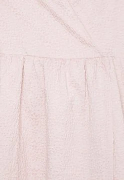 Samsøe Samsøe JOLIE SHORT DRESS - Robe de jour Women -Univers de la Mode Boutique 678a579c23e44d439b8eec097df2ee95