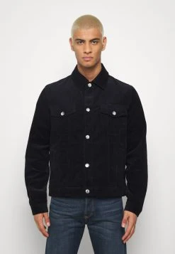 Samsøe Samsøe LAUST JACKET - Veste légère Men