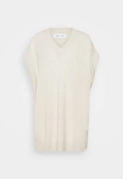 Samsøe Samsøe AMARISTA - Pullover Women 19 Samsøe Samsøe AMARISTA - Pullover Women -Univers de la Mode Boutique 67dcd4ded6364a79ba4a630c7ece3772