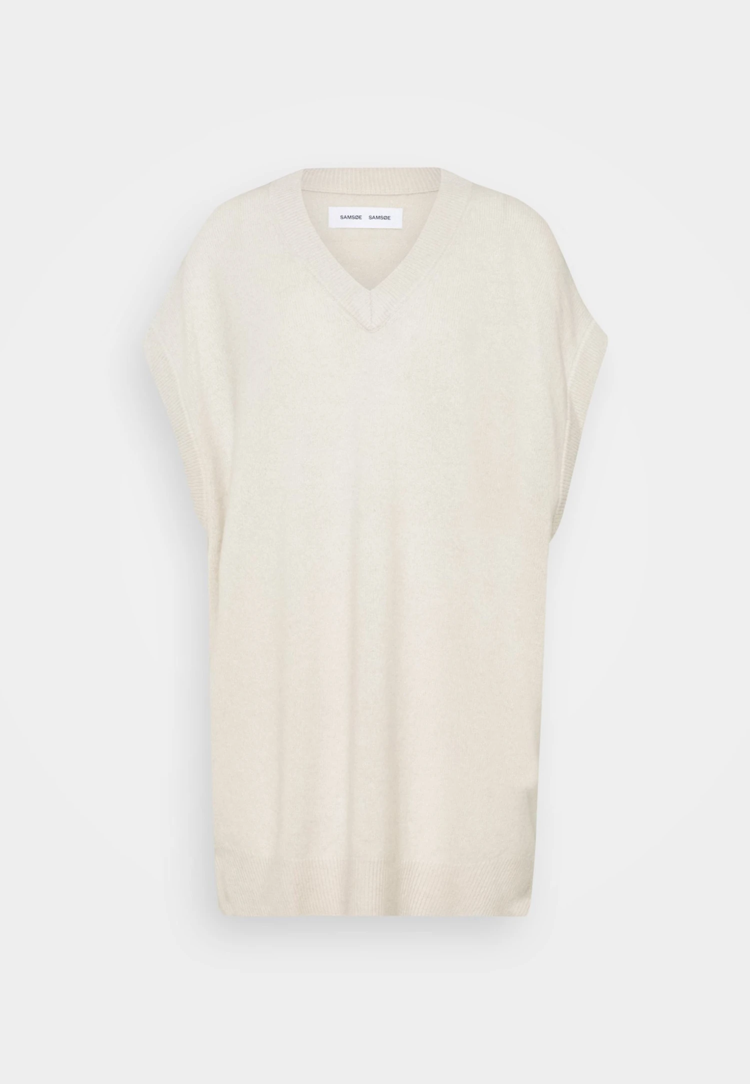 Samsøe Samsøe AMARISTA - Pullover Women 9 Samsøe Samsøe AMARISTA - Pullover Women – Image 7