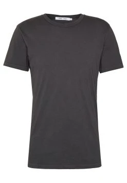 Sams&oslash;e Sams&oslash;e TOM - T-shirt basique Men -Univers de la Mode Boutique 67f24ec6040c4d72b58b20d3a30ee4c9