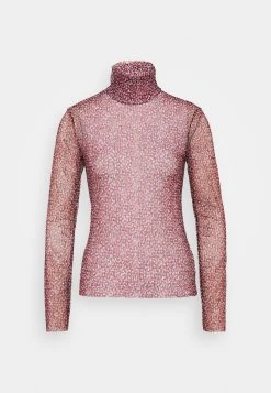 Samsøe Samsøe LORI - Blouse Women 16 Samsøe Samsøe LORI - Blouse Women -Univers de la Mode Boutique 6813bc2ebc274b1989e4f6339c4b0efb 1