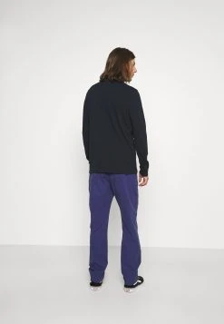 Samsøe Samsøe NORSBRO - T-shirt à manches longues Men 15 Samsøe Samsøe NORSBRO - T-shirt à manches longues Men -Univers de la Mode Boutique 6838fc330e8f4102a90f3bfa069e4fa2