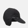 Samsøe Samsøe CHARLY UNISEX - Casquette All -Univers de la Mode Boutique 688302eae80b45f28693f5c05646796f