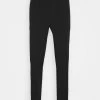 Samsøe Samsøe SMITHY TROUSERS - Pantalon classique Men -Univers de la Mode Boutique 689738ad980e4746a1c7ffc34471ae55