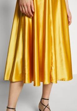 Sams&oslash;e Sams&oslash;e RHEA DRESS - Robe de soirée Women -Univers de la Mode Boutique 68ce20a18c5a496b8eded1899f719037