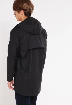 Samsøe Samsøe STEELY - Parka Men -Univers de la Mode Boutique 68d74bde82594ae1853f2c92fb9f33ed