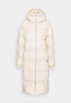 Samsøe Samsøe CLOUD COAT - Veste d'hiver Women 10 Samsøe Samsøe CLOUD COAT - Veste d'hiver Women -Univers de la Mode Boutique 68efc0f1e3ae4bad9ad24b63dcb45fa8