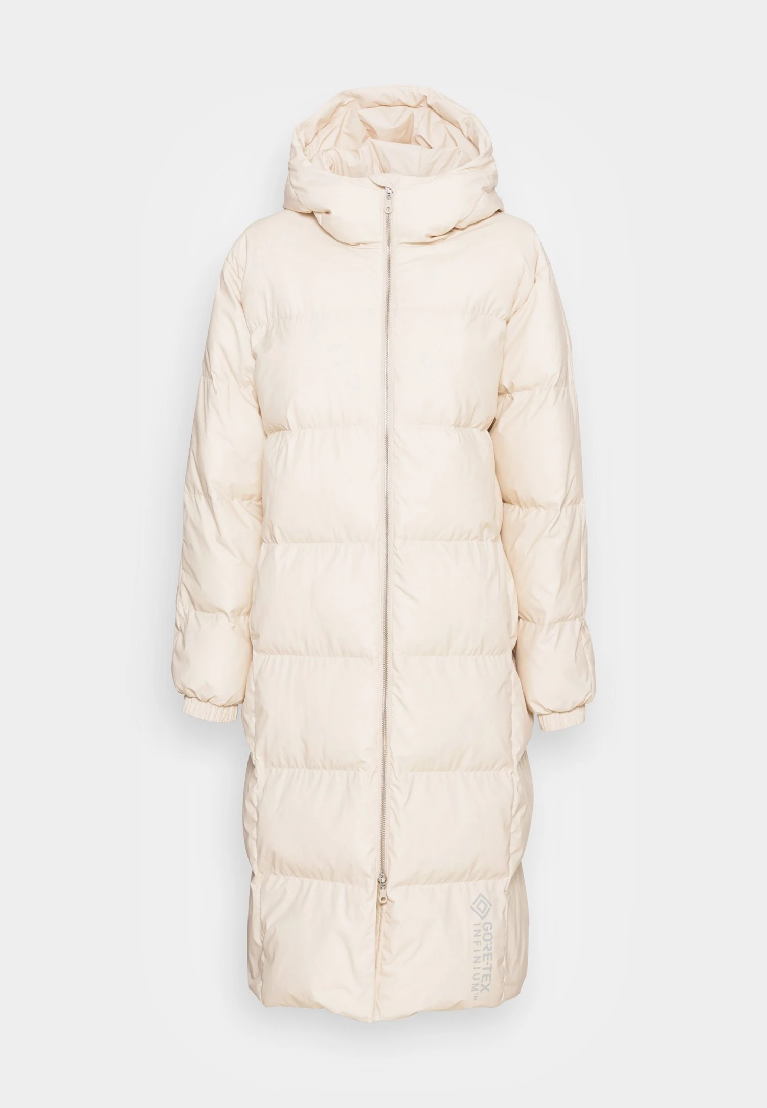 Samsøe Samsøe CLOUD COAT - Veste d'hiver Women 6 Samsøe Samsøe CLOUD COAT - Veste d'hiver Women – Image 4
