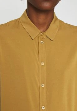 Sams&oslash;e Sams&oslash;e MAJAN - Chemisier Women -Univers de la Mode Boutique 68fb94e7460542dc96692dfddeacc8a0