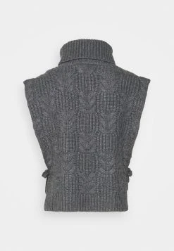 Samsøe Samsøe KEIKO TURTLE SCARF - Écharpe Women -Univers de la Mode Boutique 691408003edf403783e25f159c57e44f