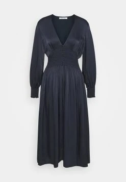 Samsøe Samsøe LEILA DRESS - Robe de soirée Women