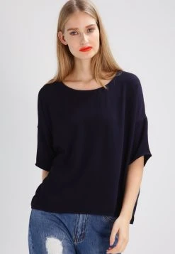 Samsøe Samsøe MAINS TEE - Blouse Women