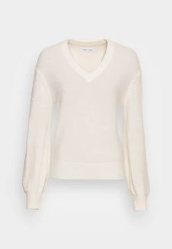 Samsøe Samsøe JACI - Pullover Women -Univers de la Mode Boutique 696a461f5e3a4fc1bd505ec6834cb9e0