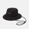 Samsøe Samsøe CHARLY BUCKET HAT UNISEX - Chapeau All -Univers de la Mode Boutique 697d865c736c44e29693fc0f4342a9f1
