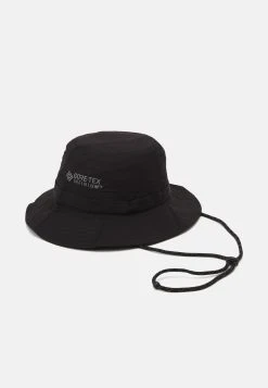 Samsøe Samsøe CHARLY BUCKET HAT UNISEX - Chapeau All