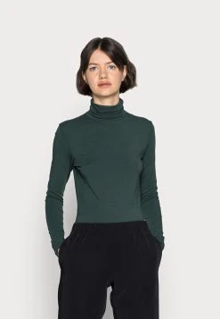 Sams&oslash;e Sams&oslash;e ESTER - T-shirt à manches longues Women