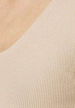 Samsøe Samsøe ALEXA TEE - T-shirt basique Women -Univers de la Mode Boutique 699a6e55e15d41669b50f36684223b1b