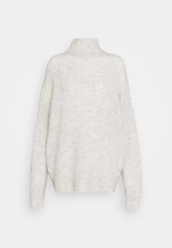 Sams&oslash;e Sams&oslash;e JACI TURTLENECK - Pullover Women -Univers de la Mode Boutique 69a911cad6054f39b6ed8754275e6685