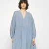 Samsøe Samsøe JOLIE DRESS - Robe de jour Women