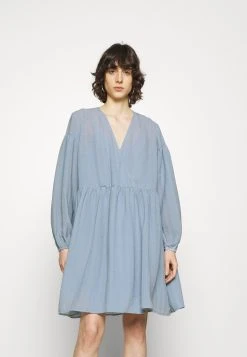 Samsøe Samsøe JOLIE DRESS - Robe de jour Women