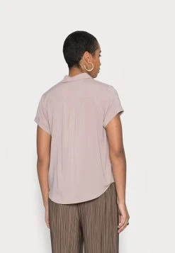 Samsøe Samsøe MAJAN - Chemisier Women -Univers de la Mode Boutique 69c5f261519444a79d2384827f00db5e