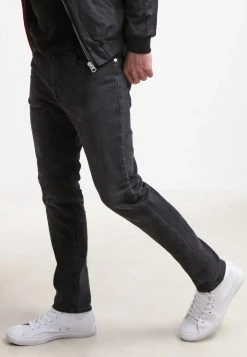Samsøe Samsøe STEFAN - Jean slim Men -Univers de la Mode Boutique 6a0cec69025945d9bc3f679e99d74648