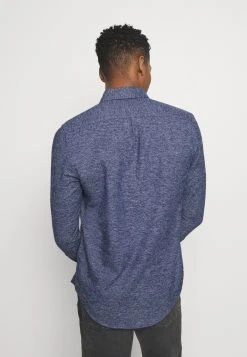 Samsøe Samsøe LIAM - Chemise Men -Univers de la Mode Boutique 6a130fe950e1404c82015230fc3c9731