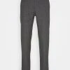 Samsøe Samsøe FRANKIE TROUSERS - Pantalon classique Men 2 Samsøe Samsøe FRANKIE TROUSERS - Pantalon classique Men -Univers de la Mode Boutique 6a99491ffed041b2bc651a2ec0589a87