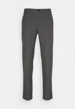 Samsøe Samsøe FRANKIE TROUSERS - Pantalon classique Men