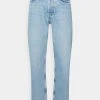 Samsøe Samsøe EDDIE - Jean boyfriend Men 2 Samsøe Samsøe EDDIE - Jean boyfriend Men -Univers de la Mode Boutique 6b12c4cc042f40e78a81f2b8313f0a6b